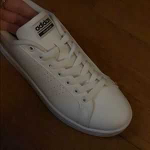 Brand new adidas